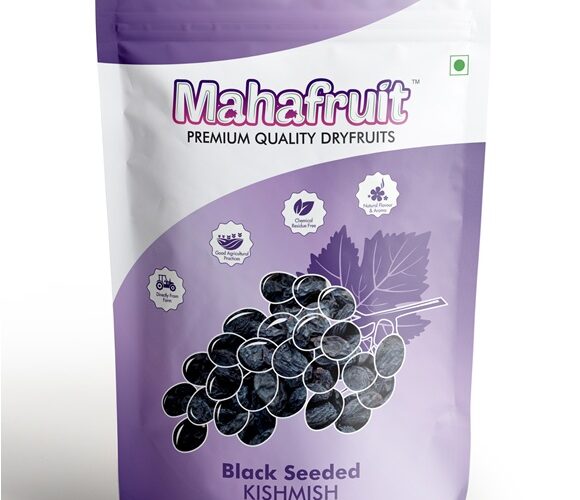 Mahafruit Black Seeded_200 gm Mahafruit Black Seeded_200 gm