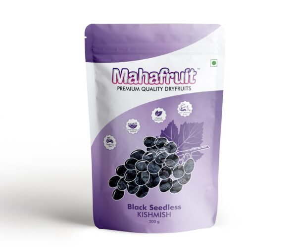 Mahafruits_Packging_280421_Black seedless FOP