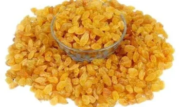 sweet-golden-raisins-1000x1000