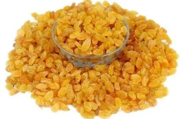 sweet-golden-raisins-1000x1000 sweet-golden-raisins-1000x1000