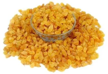 sweet-golden-raisins-1000x1000