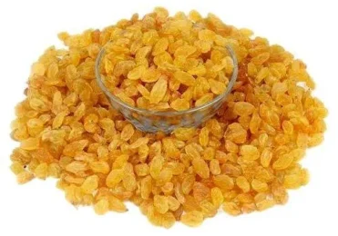 sweet-golden-raisins-1000x1000