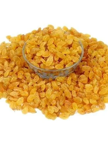 sweet-golden-raisins-1000x1000