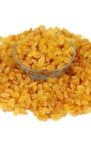 sweet-golden-raisins-1000x1000