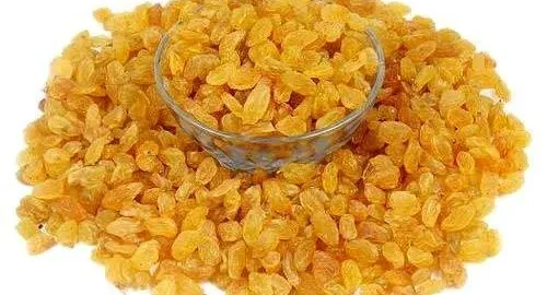 sweet-golden-raisins-1000x1000