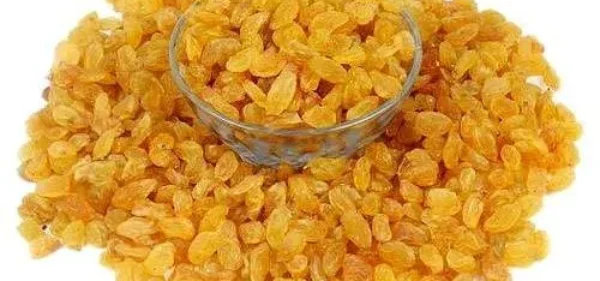 sweet-golden-raisins-1000x1000