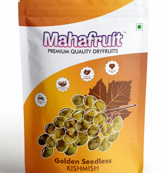 Mahafruits_Packging_500grm_FOP_070521 Mahafruits_Packging_500grm_FOP_070521