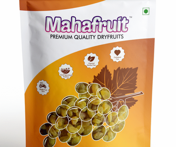 Mahafruits_Packging_500grm_FOP_070521 Mahafruits_Packging_500grm_FOP_070521